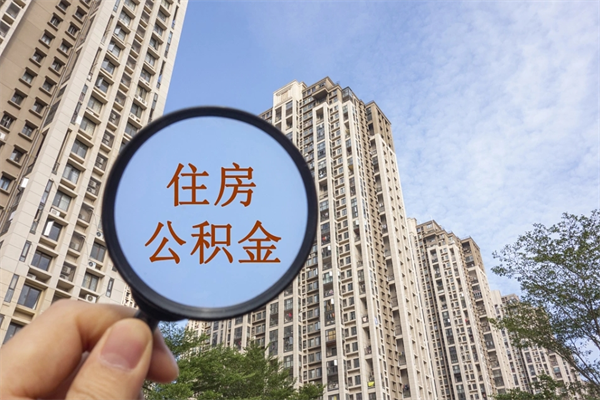 衡阳帮助取公积金（代取公积金app）